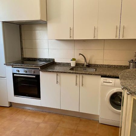 Casa Espana Sol Vigo Kültér fotó